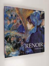 Renoir : mestarin maalaukset