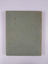 Lukemisia lapsille 1-2