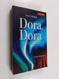 Dora, Dora