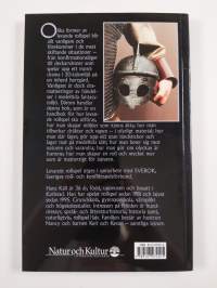 Levande Rollspel handbok