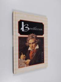 Ludwig van Beethoven