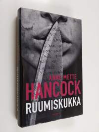 Ruumiskukka