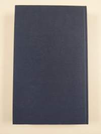 Loistopakkaus alehintaan