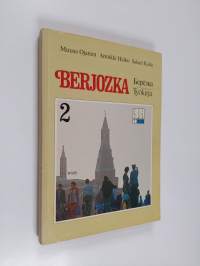 Berjozka 2 : Työkirja