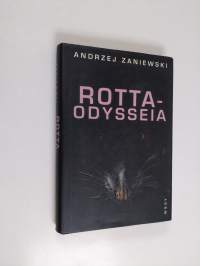 Rottaodysseia