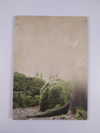 Bogensport Bodnik : Fachkatalog 2009-10