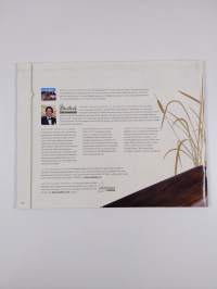 Weatherby 2008 : Firearms, ammunition, accessories