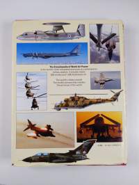 Encyclopedia of World Air Power - Revised Edition