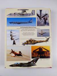 Encyclopedia of World Air Power - Revised Edition