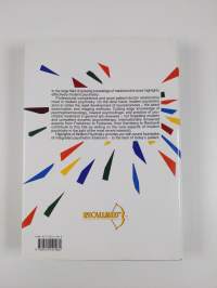 Highlights of modern psychiatry