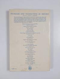 Origins of the scientific revolution