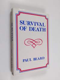 Survival of Death