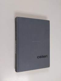 Osteri