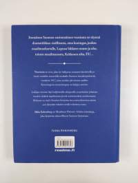 Vuosisata : itsenäisen Suomen aika