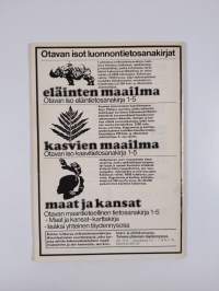 Kalannimiluettelo