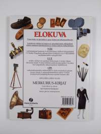 Elokuva