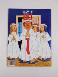 Suomen Mad nro 4/1990 - Juhlaspesiaali