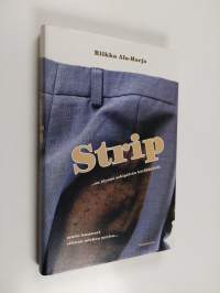 Strip