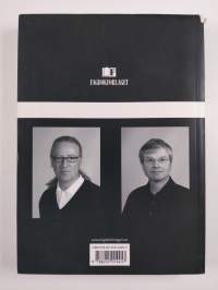 Hvordan organisasjoner fungerer
