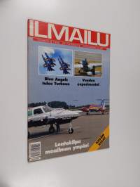 Tyhjä kuva