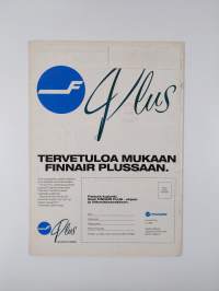 Ilmailu 8/1992