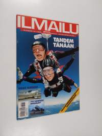 Tyhjä kuva