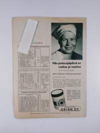 Pellervo 22/1948