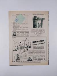 Pellervo 18/1948