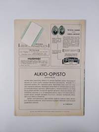 Pellervo 17/1948