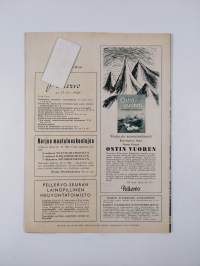 Pellervo 15-16/1948