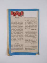 Nakke 51-52/1979