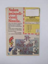 Nakke 39/1979