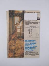 Nakke 45/1979