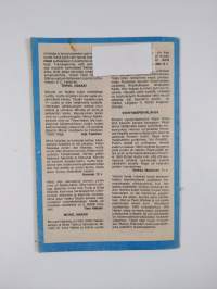 Nakke 16/1979