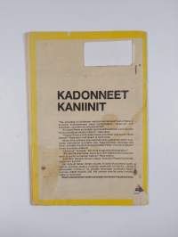 Nakke 11/1979
