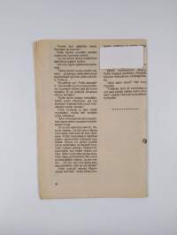 Nakke 12/1979