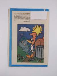 Nakke 22/1980