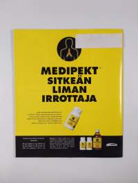 Tiede 2000 2/94