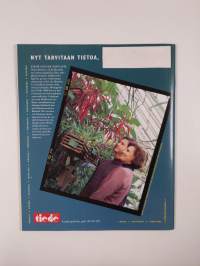 Tiede 2000 3/94