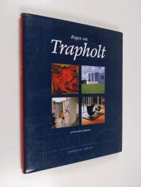 Bogen om Trapholt