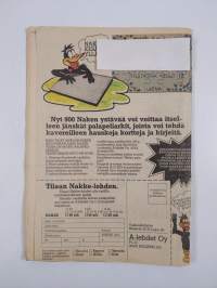 Nakke 35/1979