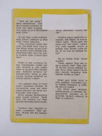 Nakke 13/1978