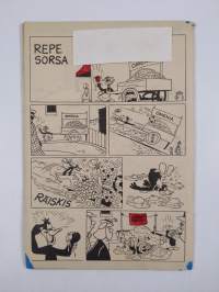 Nakke 22/1978