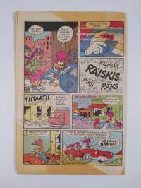 Nakke 25-26/1981