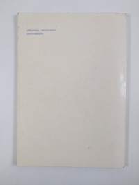 Kasvatus ja koulu 3/1968