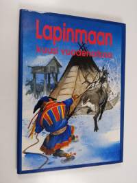 Lapinmaan kuusi vuodenaikaa