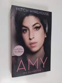 Amy, My Daughter