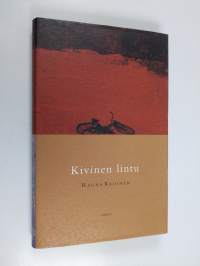 Kivinen lintu