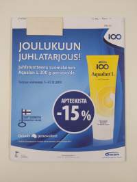 Sairaanhoitaja vuosikerta 2017 (1-3, 5-6, 8)