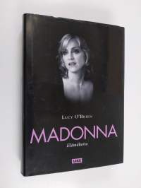 Madonna : elämäkerta